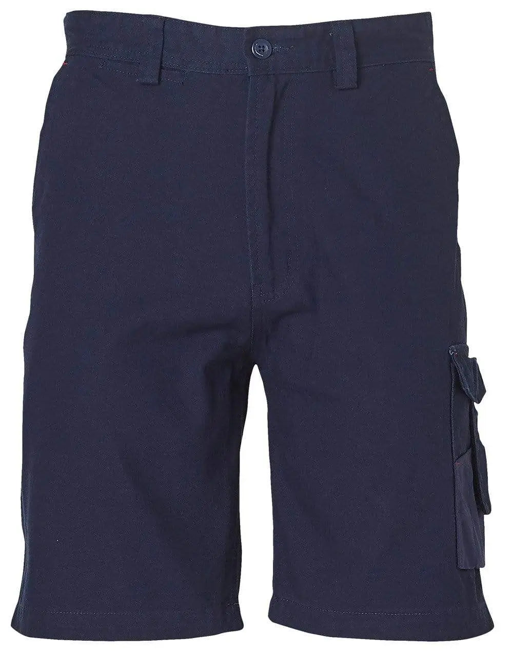 Cordura Durable Work Shorts WP11 Metro Workwear.